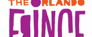 Orlando Fringe Announces Plans For Visual Fringe, Kids Fringe, and Outdoor Stage