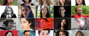 Meet The 20 Mediamakers Selected For The New Sundance Institute Humanities Sustainability 