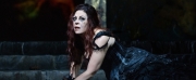 Review: Cherubini’s MEDEA with a Shattering Radvanovsky Opens Met Season with Fury