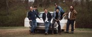 Old Crow Medicine Show Release New Single Bombs Away