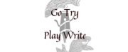 Kumu Kahua Theatre and Bamboo Ridge Press Announce The Winner of The July Go Try PlayWrite
