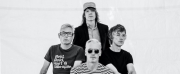 Sloan Releases Scratch The Surface Song