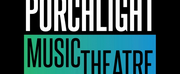 Porchlight Announces New Dates For Porchlight Revisits PASSING STRANGE and Paul Oakley Sto