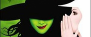 Performances of WICKED at Playhouse Square Canceled Dec 20 & 21