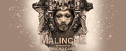 CASTING CALL: MALINCHE EL MUSICAL busca el personaje de Moctezuma