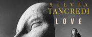 Silvia Tancredi Releases New Album LOVE
