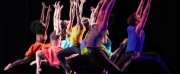 Carolyn Dorfman Dance Announces 40th Anniversary Season Featuring a WAMFest Performance, a
