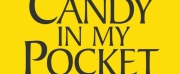 John Robert Wiltgen Releases Inspirational Memoir THE CANDY IN MY POCKET