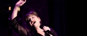 Patti LuPone to Return to 54 Below in December