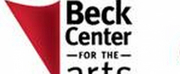 Beck Center President & CEO Cindy Einhouse Makes The Cleveland 500 List