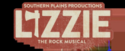 Southern Plains Productions Announces Cast For The Rock Musical LIZZIE