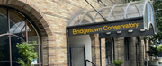 Bridgetown Conservatory Moves To Downtown Portland