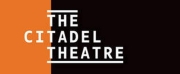 Citadel Theatre Understudy Program Responds To Pandemic-based Postponements And Cancellati