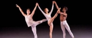 Joffrey Academy Of Dance Launches First Contemporary Dance Track Offered By A Classical Co