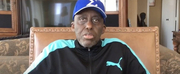 VIDEO: Bill Duke Announces MR. SMITH GOES TO WASHINGTON For AFI Movie Club Photo