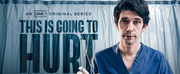 VIDEO: Ben Whishaw Stars in THIS IS GOING TO HURT AMC+ Series Trailer