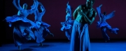 New Orleans Ballet Association Announces 2022-23 Main Stage Season