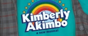 KIMBERLY AKIMBO to Offer Digital Lottery and In-Person Rush