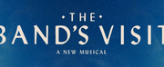 THE BANDS VISIT is Coming to The Fabulous Fox Theatre
