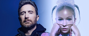 VIDEO: Sorana & David Guetta Share New Single redruM