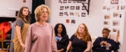 Photos: Inside Rehearsals for Jackie Hoffman Led THE TATTOOED LADY