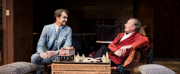 Photos: First Look at SLEUTH, Now Playing at Ensemble Theatre Company