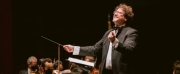 Conductor Donato Cabrera Announces 2022-23 Season