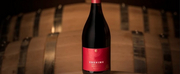 UNANIME Pinot Noir from Mascota Vineyards-A Top Summery Choice