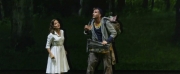 THE MAGIC FLUTE is Now Playing at the National Opera of Paris