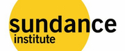 Sundance Institute Announces 2020 Creative Producing Labs Fellows Photo