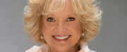American Theater Group Honors Christine Ebersole at June Gala