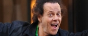 TMZ Will Investigate WHAT REALLY HAPPENED TO RICHARD SIMMONS?