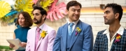 VIDEO: Hulu Shares WEDDING SEASON Series Trailer