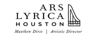 Ars Lyrica Houston to Present Tricentennial Bach Celebration
