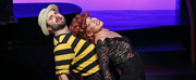 BWW Review:  Gerard Alessandrinis FORBIDDEN BROADWAY: THE NEXT GENERATION Moves To The Yor