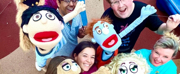 Miami Theatre Works Launches Second Season With AVENUE Q Next Month