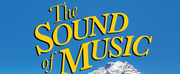 THE SOUND OF MUSIC, ESCAPE TO MARGARITAVILLE, and More Set For Engeman Theaters 2022-2023 