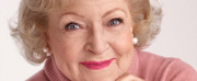 Cher, Tina Fey & More to Honor Betty White in AMERICAS GOLDEN GIRL Special