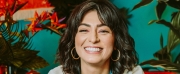 MELISSA VILLASEÑOR: WHOOPS... TOUR! is Coming to The Den Theatre in November