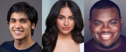 Complete Cast Announced For the National Tour of ALADDIN