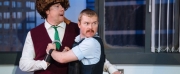 Photos: First Look at Sheffield Theatres ACCIDENTAL DEATH OF AN ANARCHIST