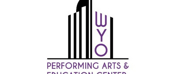 WYO Theater Participates in #WyoGives
