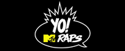YO! MTV RAPS Hosted by Conceited and DJ Diamond Kuts to Premiere on Paramount+