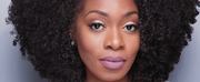 Interview: Ayana George Talks Making Her Broadway Debut in MJ