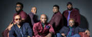 A Capella Performers Naturally 7 to Come to Caltech