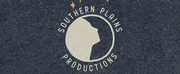 Southern Plains Productions Announces 2022 Season