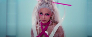 VIDEO: Doja Cat Teases Get Into It (Yuh) Music Video