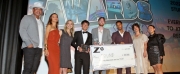 Winners of 2022 Yugo BAFTA Student Awards Released