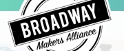 Broadway Makers Alliance to Sell Fan Art at the BC/EFA Broadway Flea This Weekend