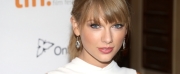 Taylor Swift to Make Feature Film Directorial Debut